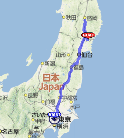 f:id:twaba:20140911232359p:plain