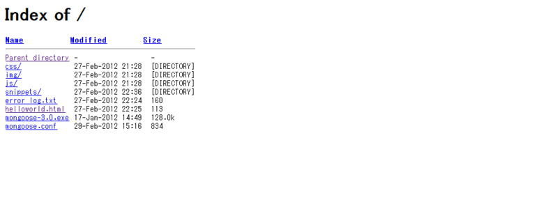 f:id:tweeeety:20120229153119p:image f:id:tweeeety:20120229153119p:image