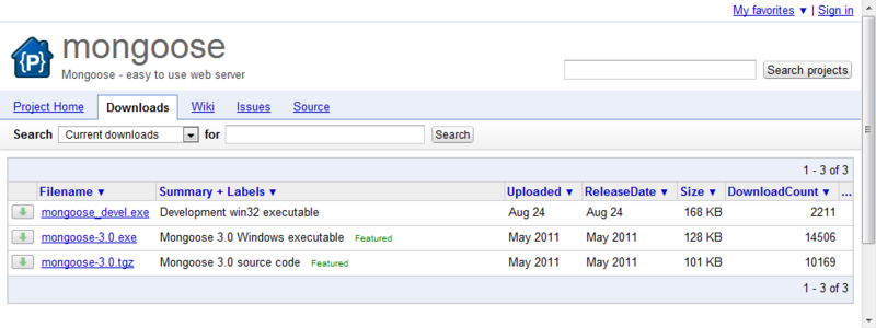 f:id:tweeeety:20120229153120p:image f:id:tweeeety:20120229153120p:image