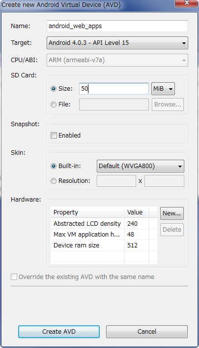 f:id:tweeeety:20120229155932p:image f:id:tweeeety:20120229155932p:image