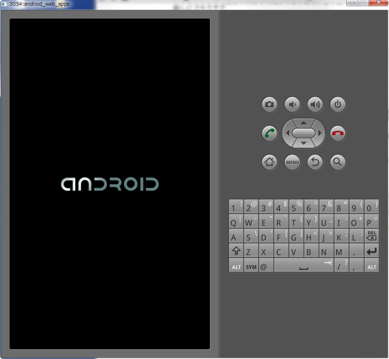 f:id:tweeeety:20120229161349p:image f:id:tweeeety:20120229161349p:image