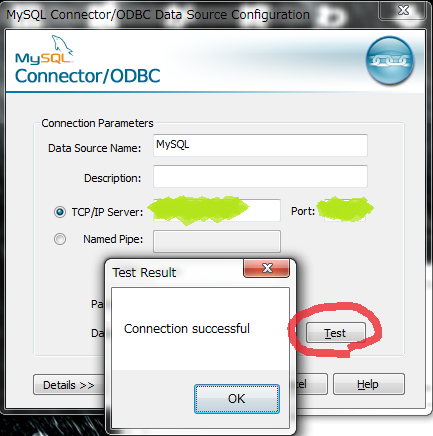 f:id:tweeeety:20130509104538p:image:w360 f:id:tweeeety:20130509104538p:image:w360