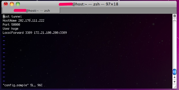 f:id:tweeeety:20131017115353j:image:w360 f:id:tweeeety:20131017115353j:image:w360