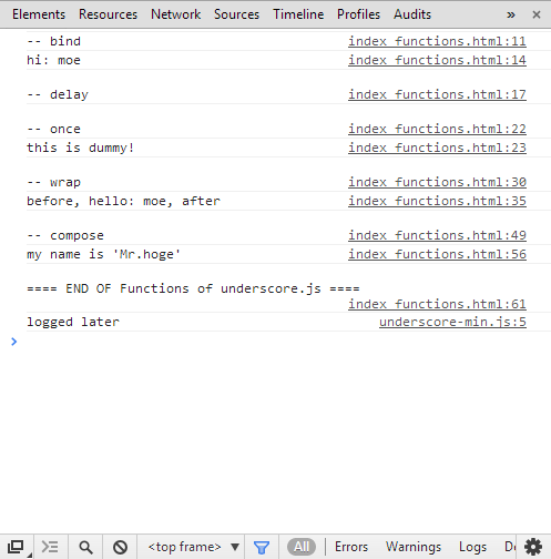 f:id:tweeeety:20131121185048p:image:w360