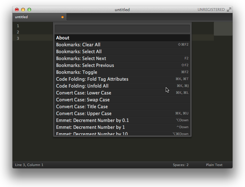 f:id:tweeeety:20140119062052p:image:w360 f:id:tweeeety:20140119062052p:image:w360