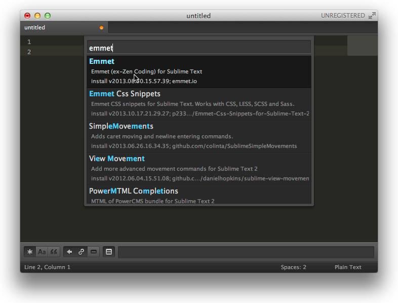 f:id:tweeeety:20140119062749p:image:w360 f:id:tweeeety:20140119062749p:image:w360