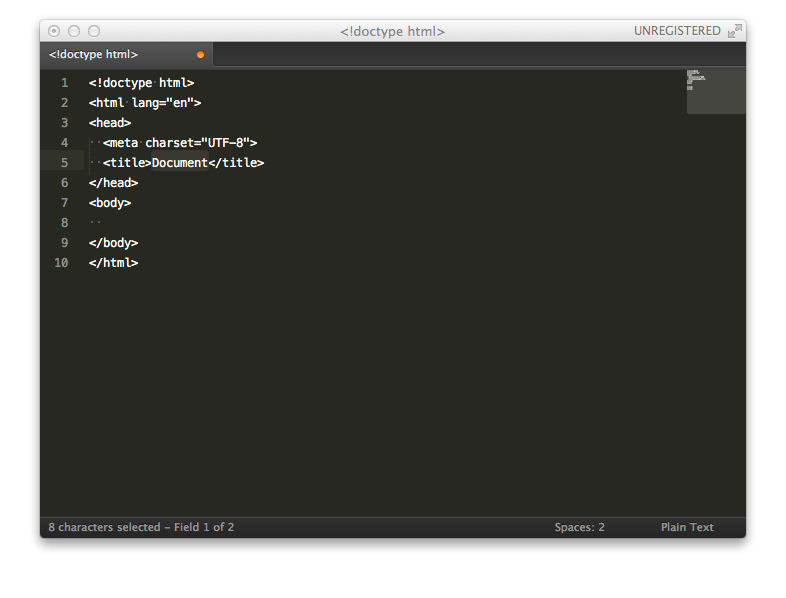 f:id:tweeeety:20140119063551p:image:w360 f:id:tweeeety:20140119063551p:image:w360