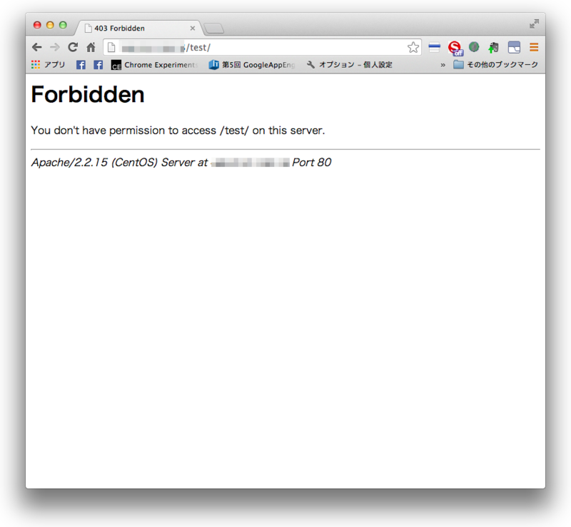 f:id:tweeeety:20140212003232p:image:w360 f:id:tweeeety:20140212003232p:image:w360