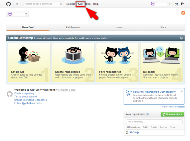 f:id:tweeeety:20140422210619p:plain f:id:tweeeety:20140422210619p:plain