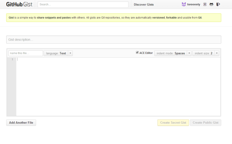 f:id:tweeeety:20140422212532p:plain f:id:tweeeety:20140422212532p:plain