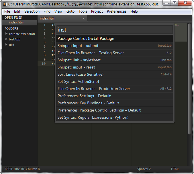 f:id:tweeeety:20140422230928p:plain f:id:tweeeety:20140422230928p:plain