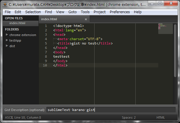 f:id:tweeeety:20140422231321p:plain f:id:tweeeety:20140422231321p:plain