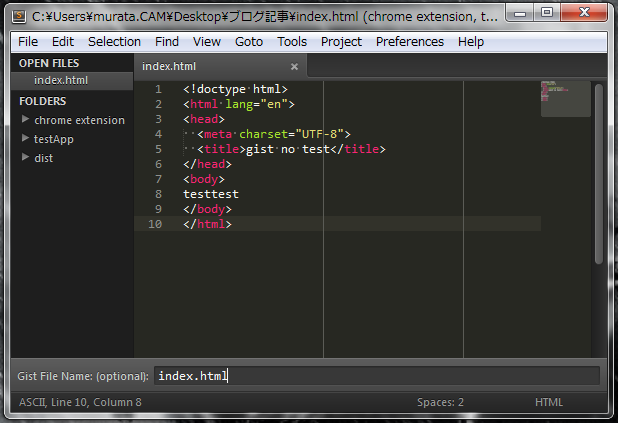 f:id:tweeeety:20140422231329p:plain f:id:tweeeety:20140422231329p:plain