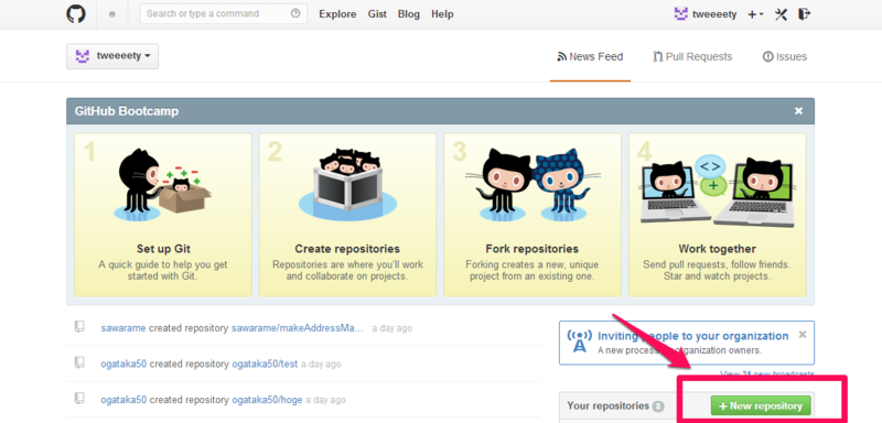 f:id:tweeeety:20140807222100p:plain f:id:tweeeety:20140807222100p:plain