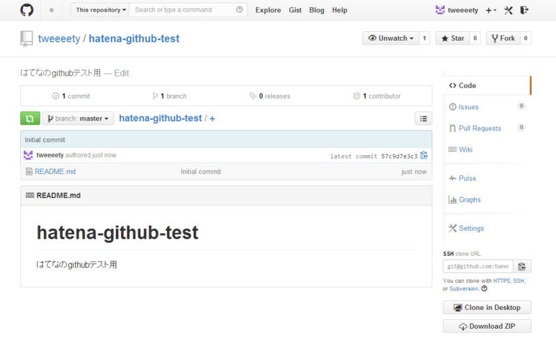 f:id:tweeeety:20140807222148p:plain f:id:tweeeety:20140807222148p:plain