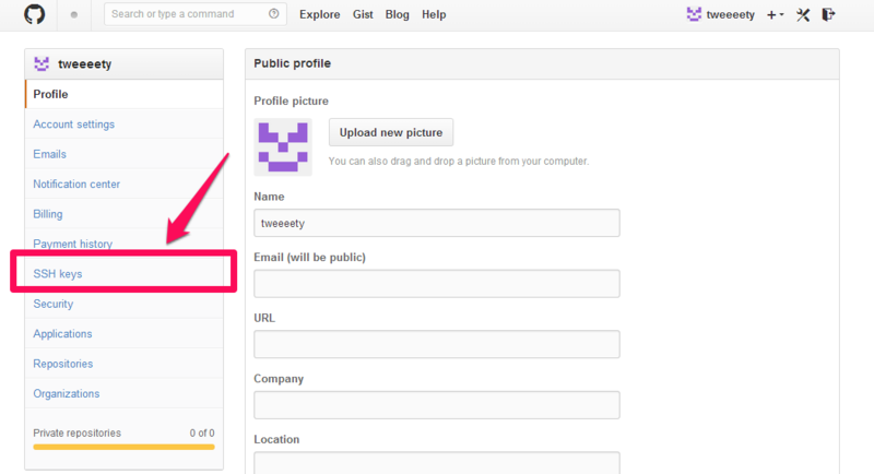 f:id:tweeeety:20140808212725p:plain f:id:tweeeety:20140808212725p:plain