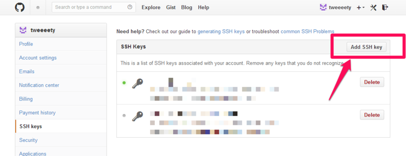 f:id:tweeeety:20140808212734p:plain f:id:tweeeety:20140808212734p:plain