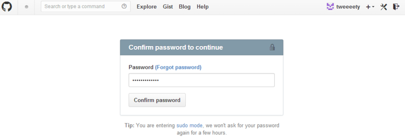 f:id:tweeeety:20140808212749p:plain f:id:tweeeety:20140808212749p:plain