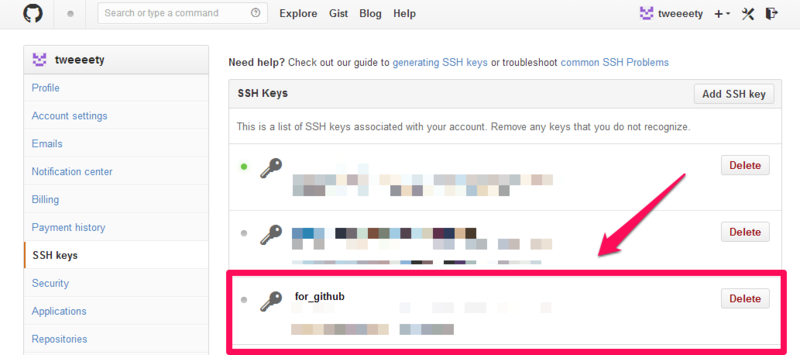 f:id:tweeeety:20140808212756p:plain f:id:tweeeety:20140808212756p:plain