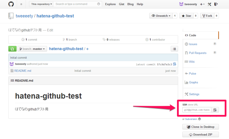 f:id:tweeeety:20140808213103p:plain f:id:tweeeety:20140808213103p:plain