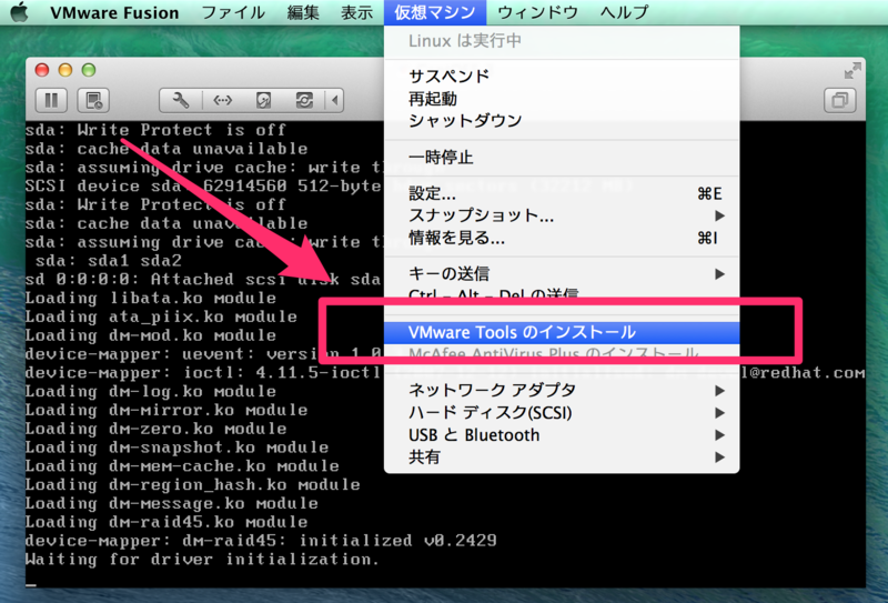f:id:tweeeety:20140919234859p:plain f:id:tweeeety:20140919234859p:plain