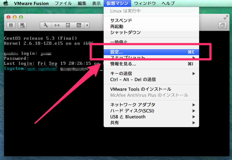 f:id:tweeeety:20140919235845p:plain f:id:tweeeety:20140919235845p:plain