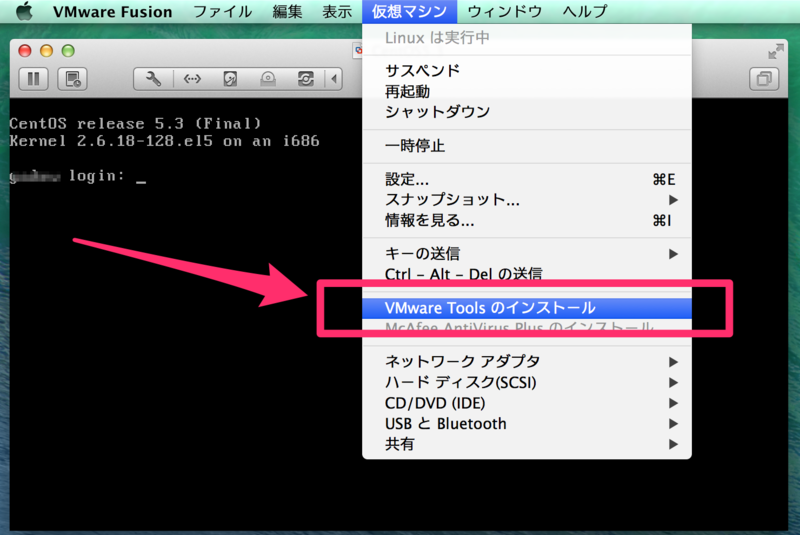 f:id:tweeeety:20140919235901p:plain f:id:tweeeety:20140919235901p:plain