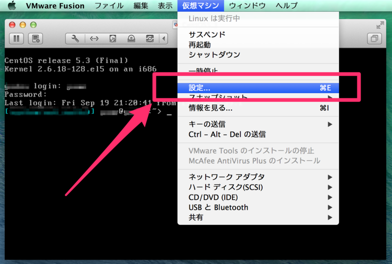 f:id:tweeeety:20140922122854p:plain f:id:tweeeety:20140922122854p:plain