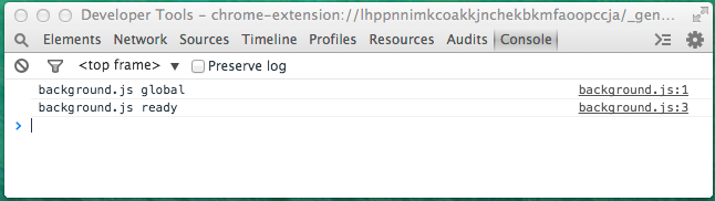f:id:tweeeety:20150304230620p:plain f:id:tweeeety:20150304230620p:plain