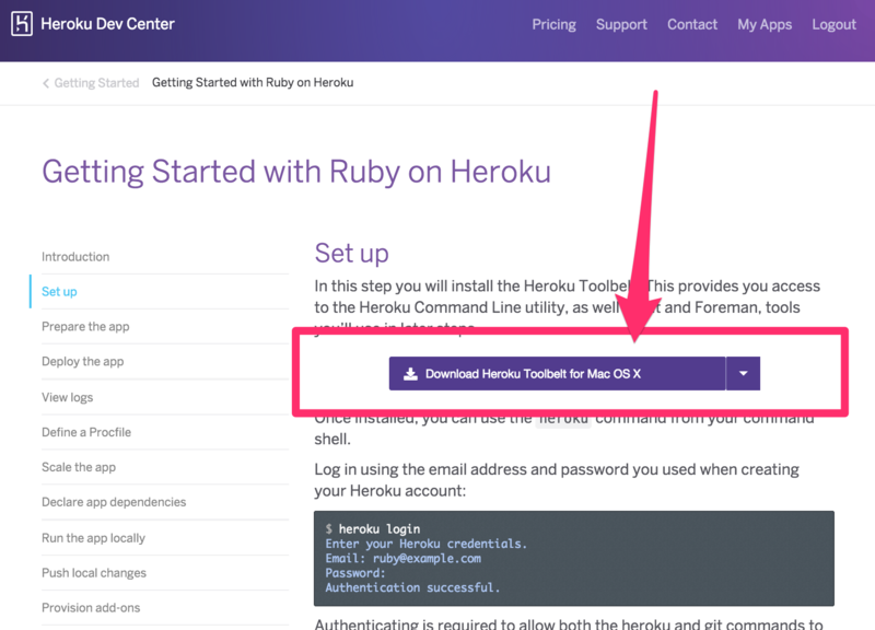f:id:tweeeety:20150312220354p:plain f:id:tweeeety:20150312220354p:plain