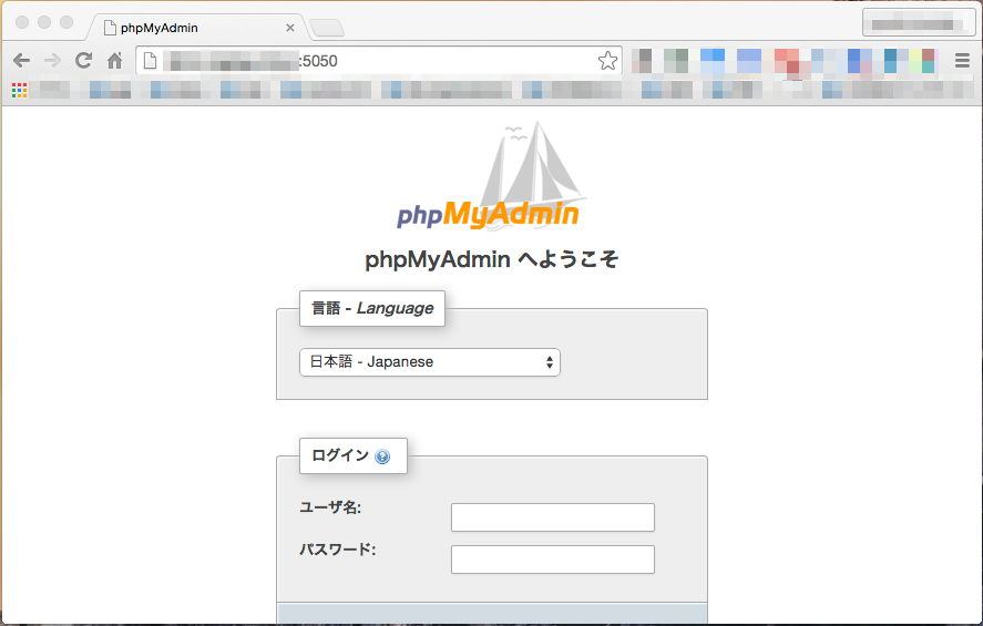 f:id:tweeeety:20150711194034p:plain f:id:tweeeety:20150711194034p:plain