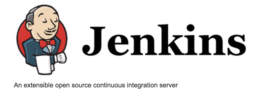 f:id:tweeeety:20160330232347p:plain f:id:tweeeety:20160330232347p:plain