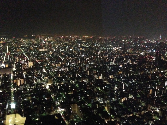 f:id:twentytwenty:20140505234605j:plain f:id:twentytwenty:20140505234605j:plain