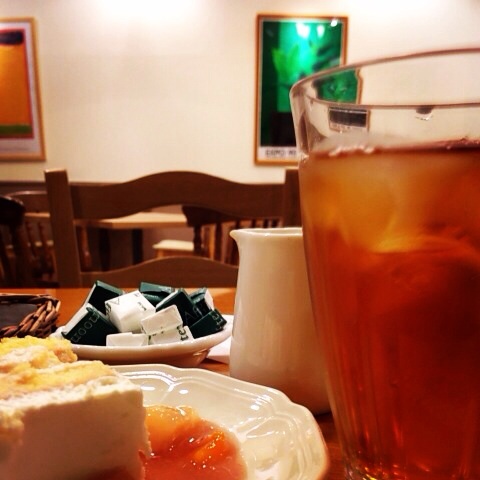 f:id:twentytwenty:20140521192355j:plain f:id:twentytwenty:20140521192355j:plain