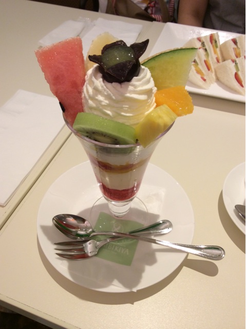 f:id:twentytwenty:20140705012138j:plain f:id:twentytwenty:20140705012138j:plain