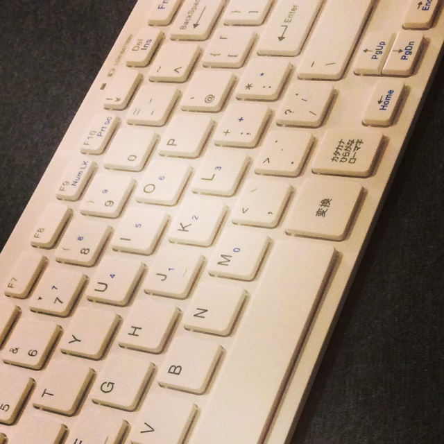 f:id:twentytwenty:20141102000716j:plain f:id:twentytwenty:20141102000716j:plain