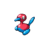 f:id:twin2525:20130702231024g:image f:id:twin2525:20130702231024g:image