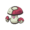 f:id:twin2525:20130708001926g:image f:id:twin2525:20130708001926g:image