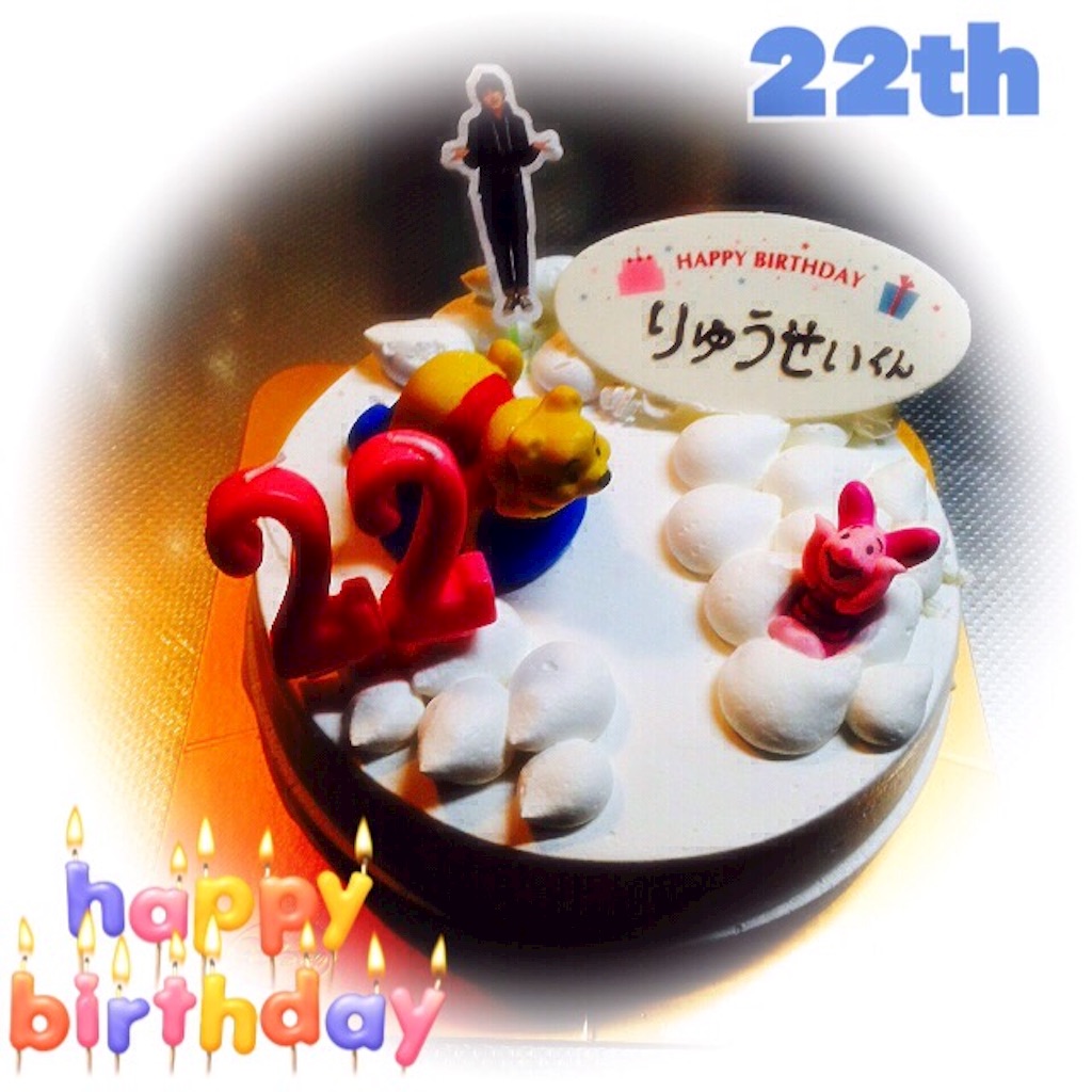 f:id:twin_2Nite:20150818224732j:image f:id:twin_2Nite:20150818224732j:image