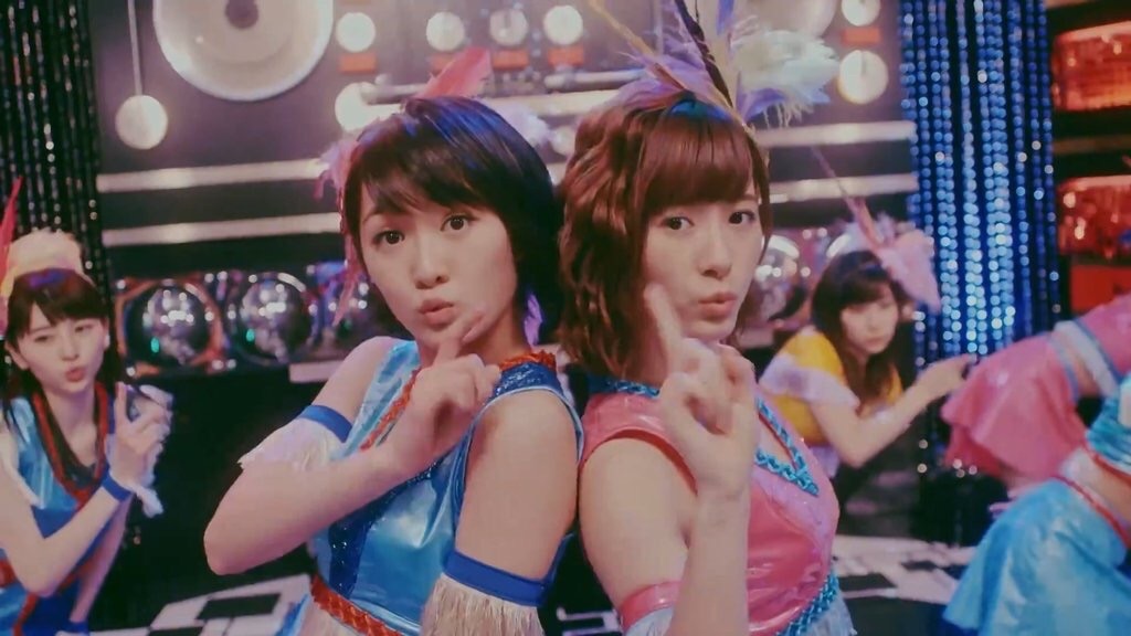 f:id:twin_2Nite:20160506045434j:image f:id:twin_2Nite:20160506045434j:image
