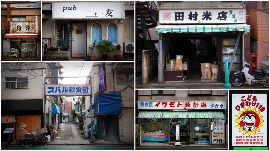 f:id:twinleaves:20140731002812j:plain f:id:twinleaves:20140731002812j:plain
