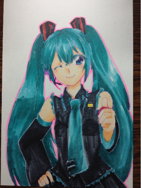 f:id:twins0501:20150530114841j:image f:id:twins0501:20150530114841j:image