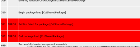 f:id:twisted0517:20140418152234p:plain f:id:twisted0517:20140418152234p:plain