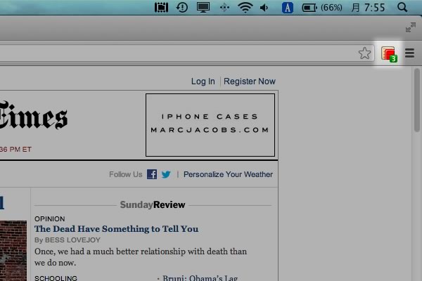 f:id:two-hats:20140630074212j:plain