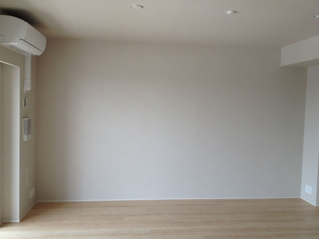 f:id:two-hats:20140709035221j:plain