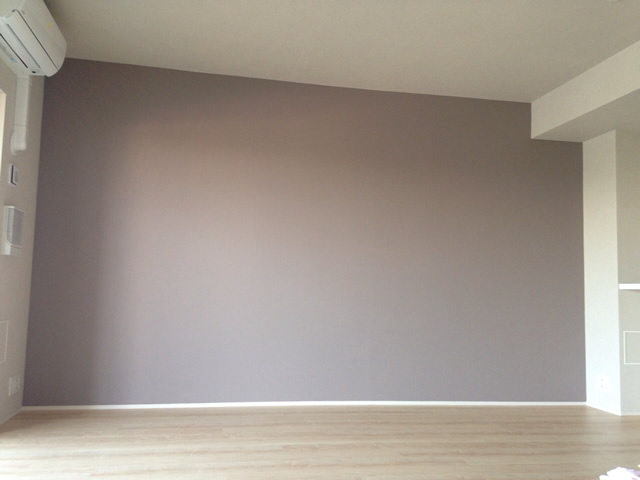 f:id:two-hats:20140709035229j:plain