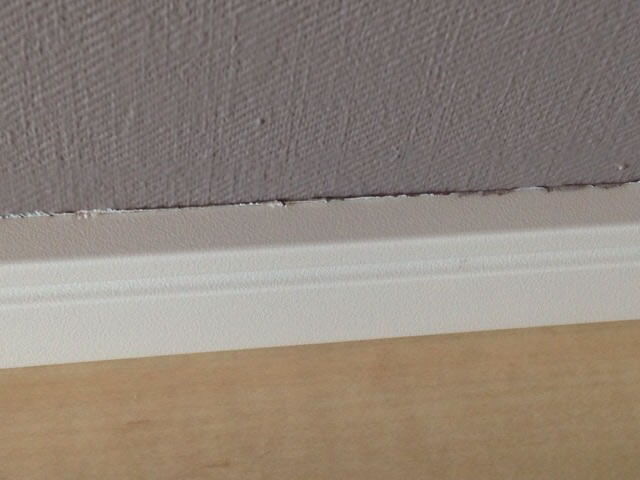 f:id:two-hats:20140709035346j:plain