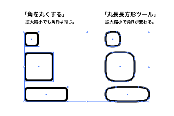 f:id:two-hats:20140822232142p:plain