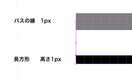 f:id:two-hats:20140822233216p:plain