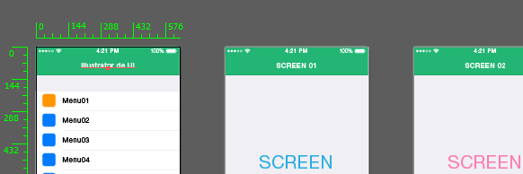 f:id:two-hats:20140822235658g:plain